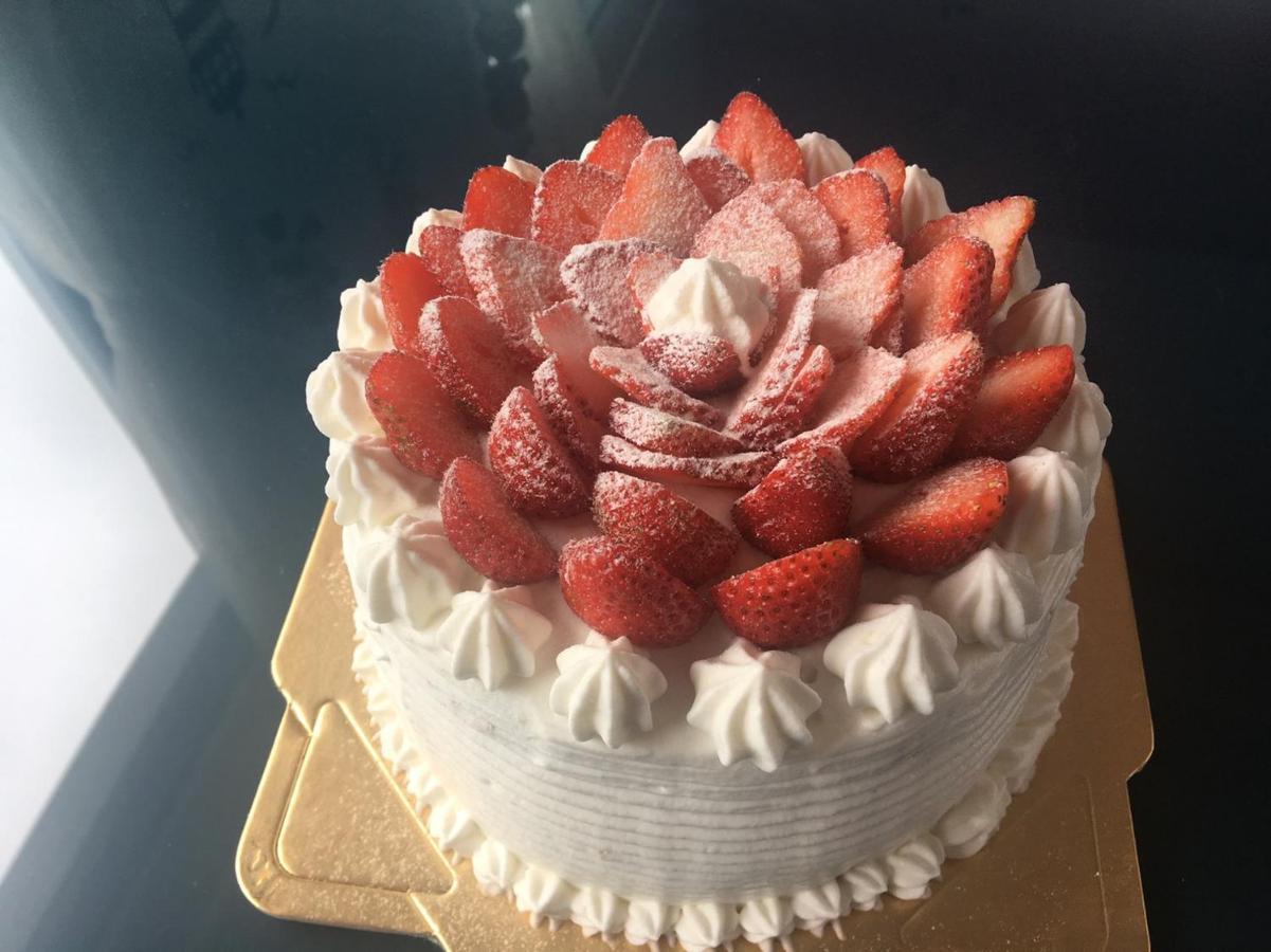 Blue And White Style Holiday B&B 관샨 외부 사진